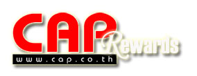 CAPRewards_Logo.jpg