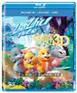 Zhu Zhu Pets: Quest For Zhu (Blu-Ray 3D&2D BD + DVD) 10017/s_Zhu.jpg