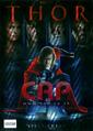 10022/s_Thor.jpg