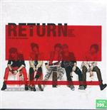 เอฟทีไอแลนด์