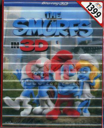 11270/smurfsbd3d.jpg