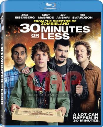 11579/30_minutes_or_less_blu_ray.jpg