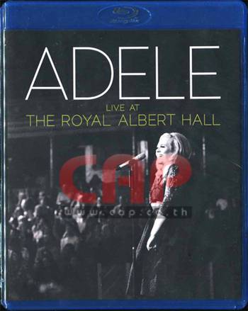 11761/adele.jpg