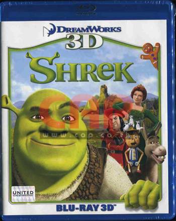 11772/shrek3d.jpg
