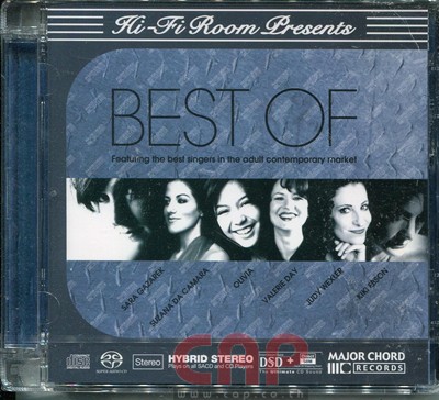 Various Artists 12053/0826.jpg