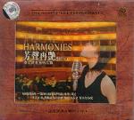 รวมศิลปิน