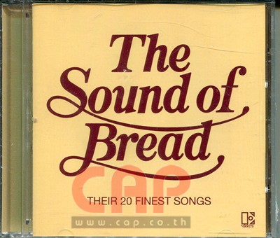 Bread 13547/1111.jpg