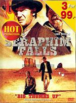 ล่าสุดขอบนรก (โซน 3)