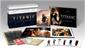13854/s_Titanic_Boxset_140912.jpg