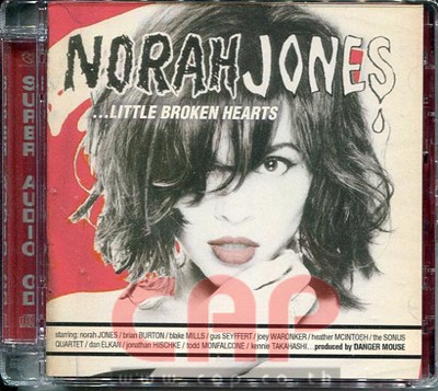 Norah Jones 13972/1703.jpg
