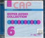 รวมศิลปิน