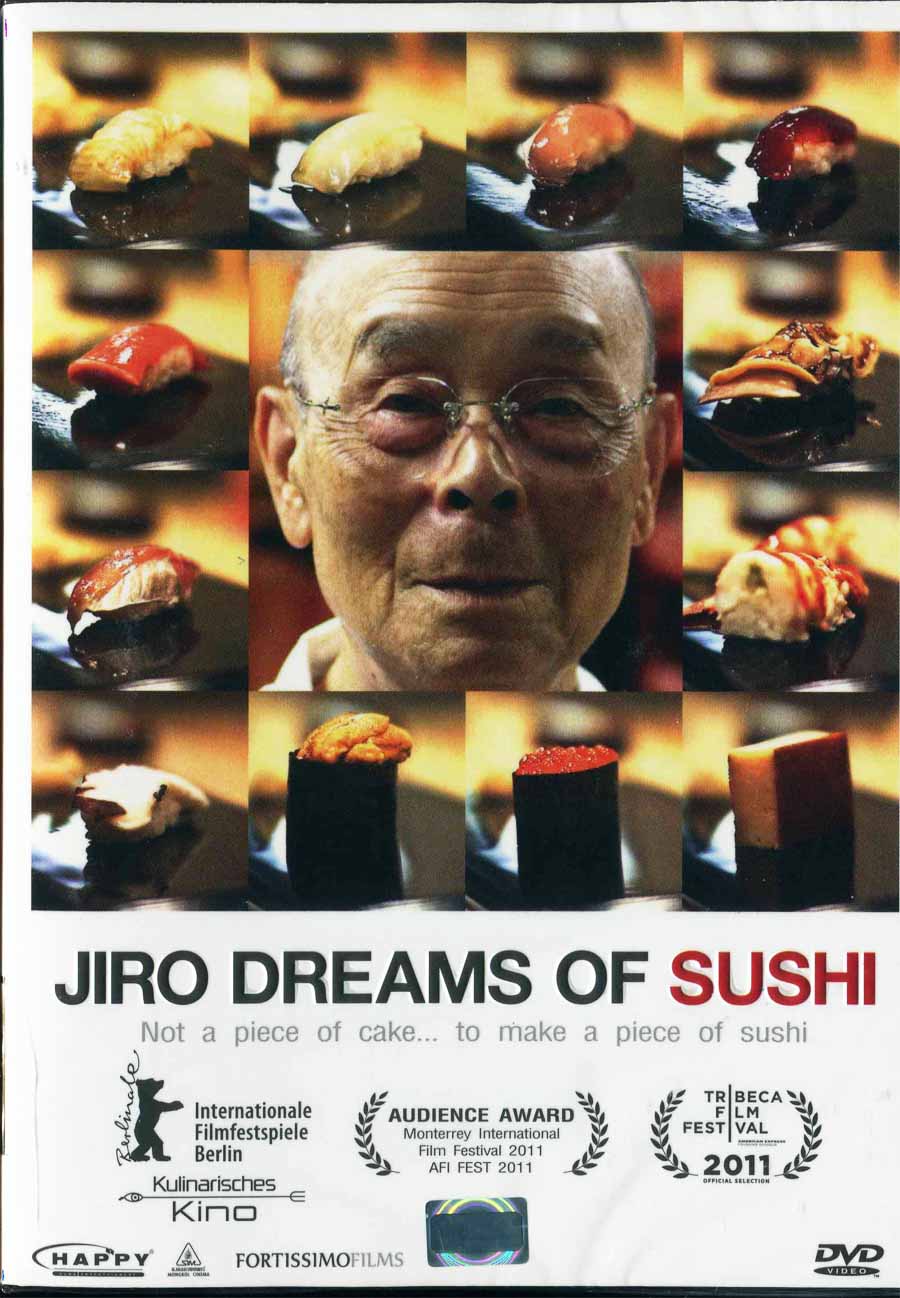 14286/jiro.jpg