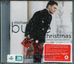 ไมเคิล บูเบล