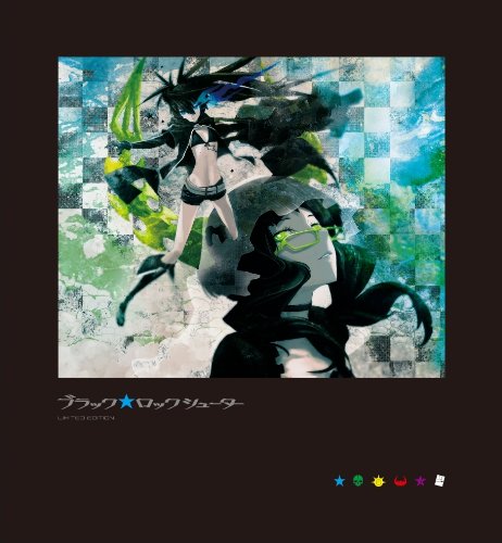 14991/Black-Rock-Shooter-Blu-ray-Box-Cover.jpg