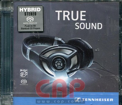 Various Artists 15182/2804.jpg