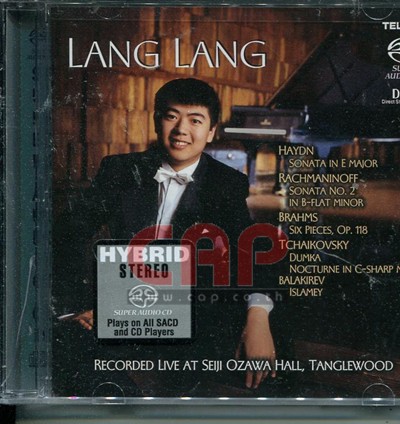 Lang Lang 15545/2035.jpg