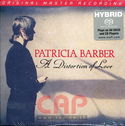 Patricia Barber 15605/3071.jpg
