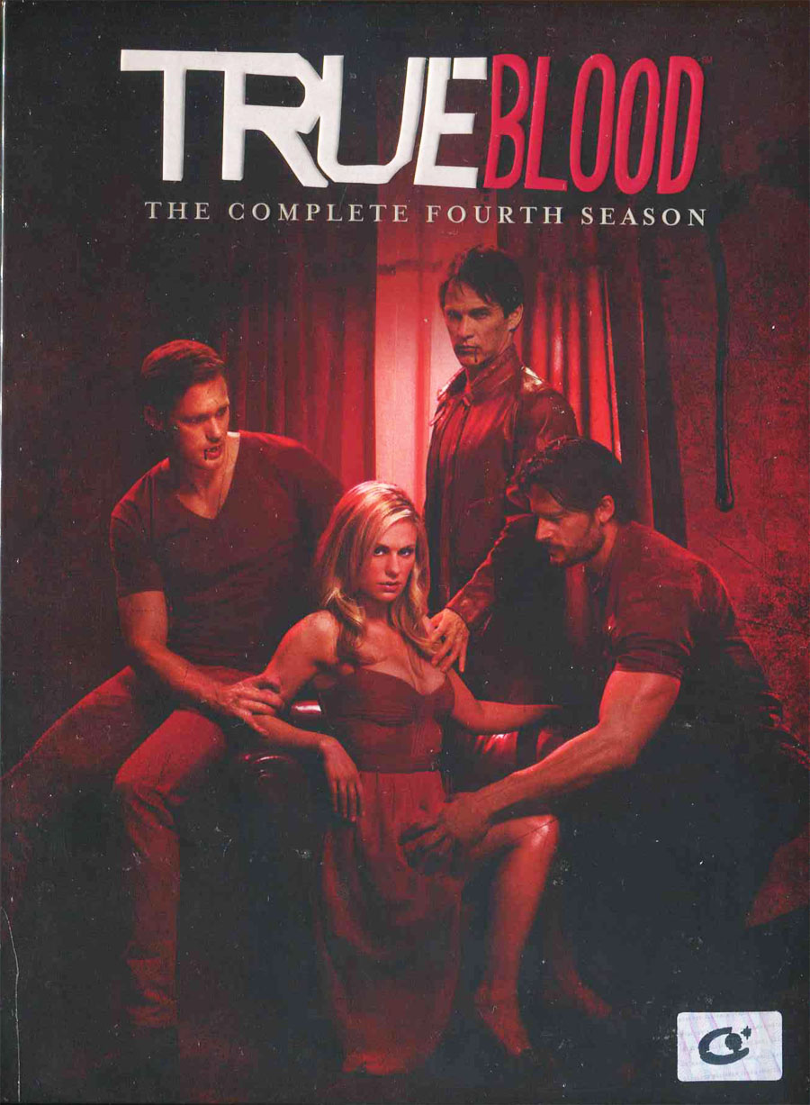 15743/trueblood4.jpg
