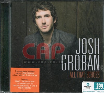Josh Groban 15836/3195.jpg