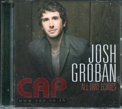 Josh Groban 15837/3197.jpg