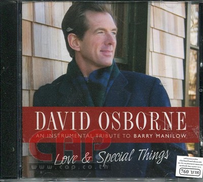 David Osborne 15838/3203.jpg