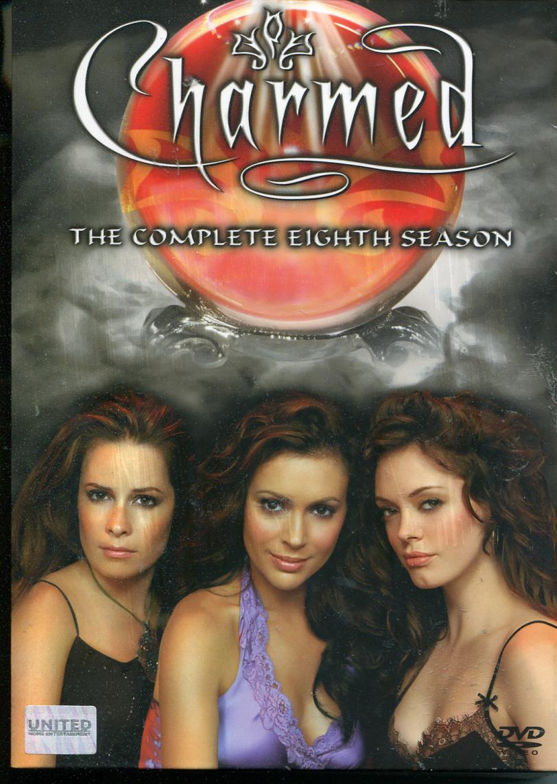 15877/Charmed8.jpg