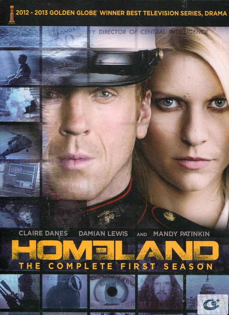 15922/homeland1.jpg