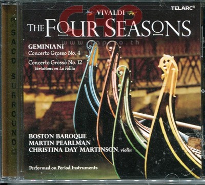 Boston Baroque / Pearlman Day Martinson, Violin 16219/3615.jpg