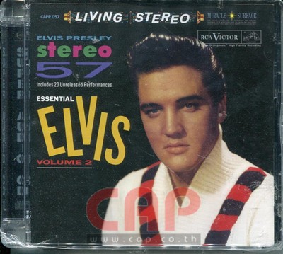 Elvis Presley 16313/3674.jpg