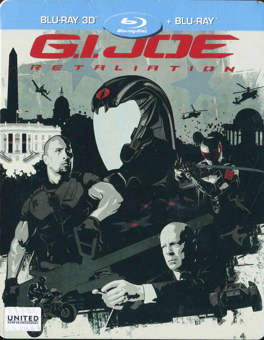 16517/gijoe2_bd3d.jpg