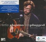 อีริค แคลปตัน