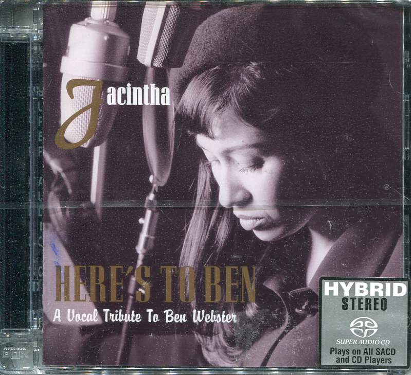 Jacintha**IMPORT FROM EU 18718/CAP064.jpg