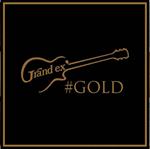 แกรนด์เอ็กซ์