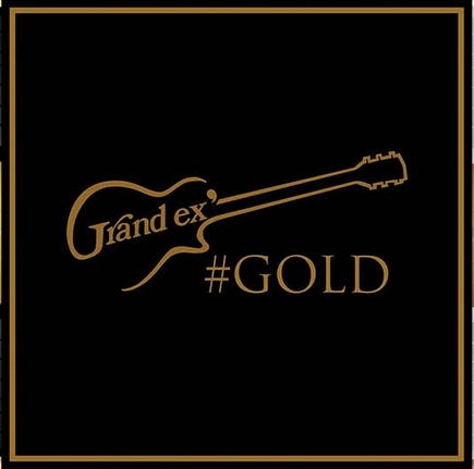 19047/GrandEx_Gold.jpg