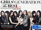 Girls' Generation 19673/s_CAP632.jpg