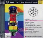 อันโตนีโอ วีวัลดี