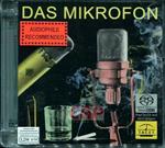ดาส ไมโครโฟน ชุด. 1