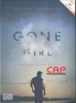 Gone Girl (Blu-Ray) 20672/s_19.jpg