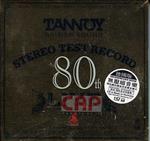 รวมศิลปิน