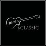 แกรนด์เอ็กซ์