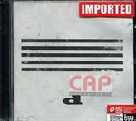 บิ๊ก แบง