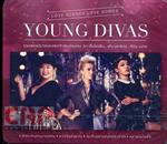 รวมศิลปิน