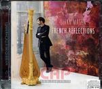 ไซวาน มาเกน ฮาร์ป