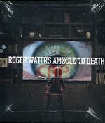 โรเจอร์ วอเทอร์ส