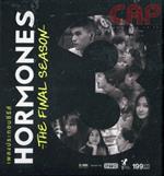 รวมศิลปิน