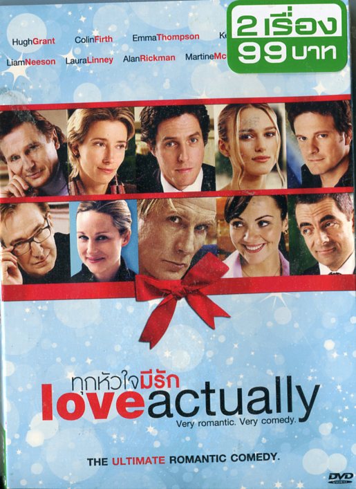 Love Actually 22805/img699.jpg