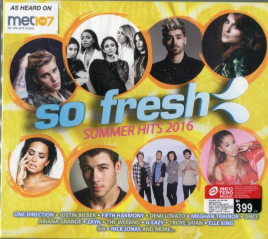 Various Artists 23530/img656.jpg