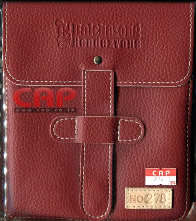 12th Baichasong Anniversary Concert 24015/img268.jpg