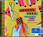 รวมศิลปิน