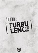  ก็อทเซเว่น